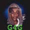 g4g.ant