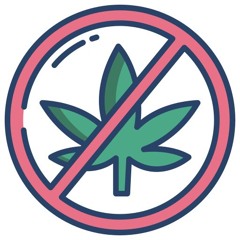 No Drugs