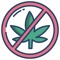 No Drugs