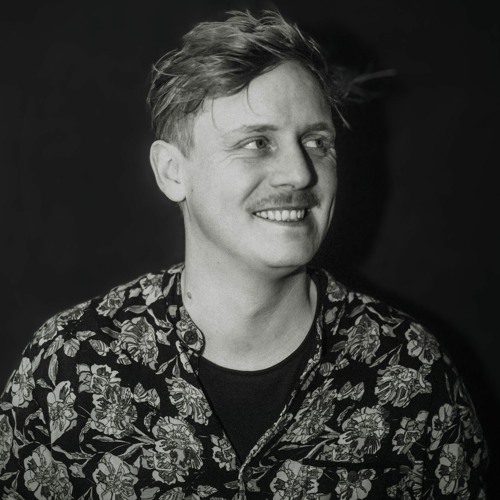 Konrad Dycke’s avatar
