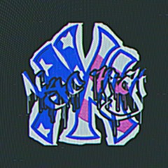 S.T.R.A.T.H Gang