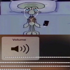 Cissw