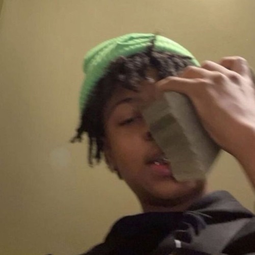Sheff G - No Suburban PT. 2  FAST  (SPEED UP)
