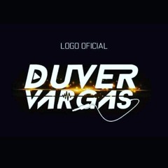 Duver Vargas