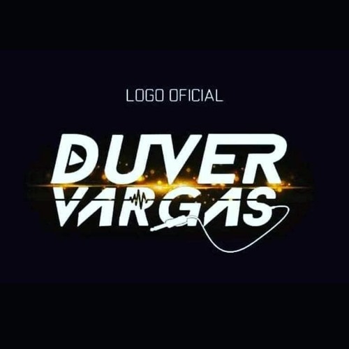 Duver Vargas’s avatar