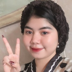 danker Bancos family