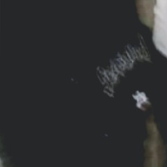 enomaly