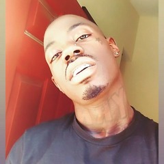 Realterrorizethetruth