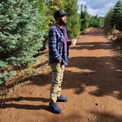 roadscholar