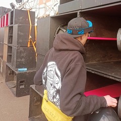 TeKamine.420