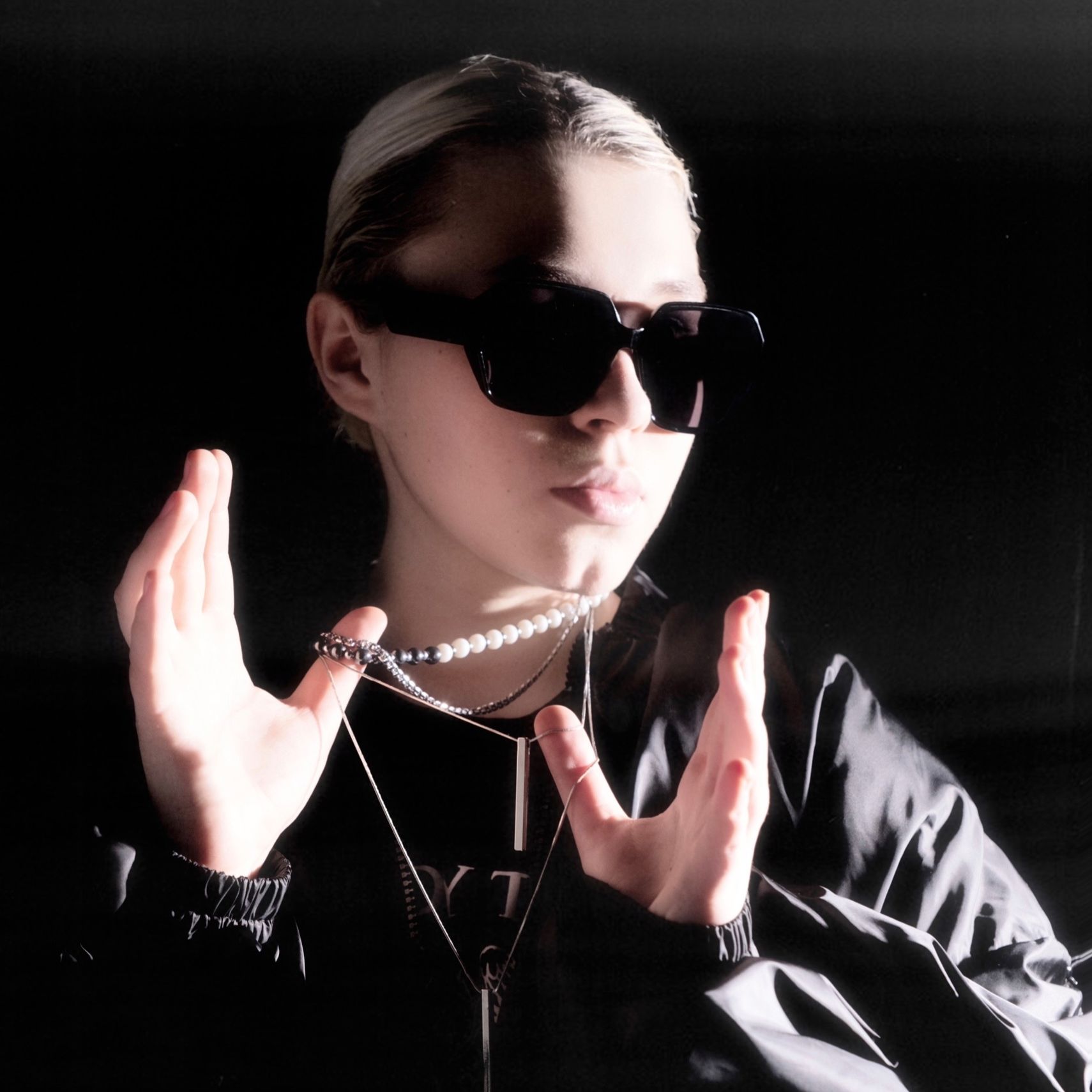 NEWLIGHTCHILD