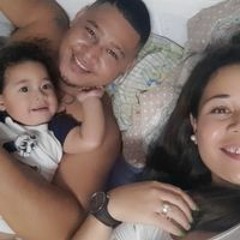 Reuben Hall Falefata