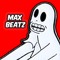 Max Beatz