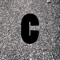 CIC
