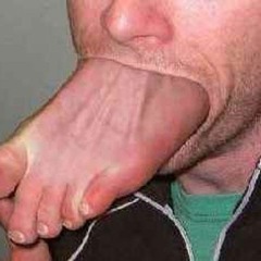 yifnif