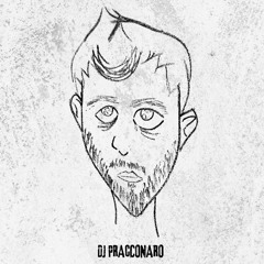 Pracconaro