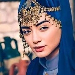 Gadeer Hammou