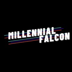 MillennialFalconMN