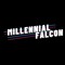 MillennialFalconMN