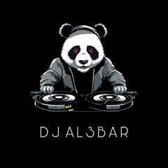 DJAL3BAR