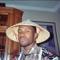 soupp7