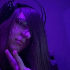 spin kickin' nu metal riffery