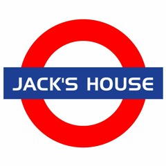 Jacks House TVR