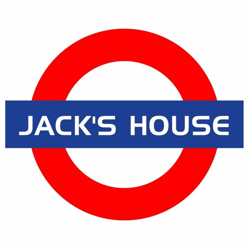 Jacks House TVR’s avatar