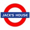 Jacks House TVR