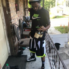 Break'EmOff Corleyawn