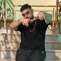 LUZ CAMERA E AÇÃO - MC TOPRE, MC TALIBÃ (DJ BIEL BEATS)