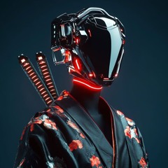 Corpus Prime