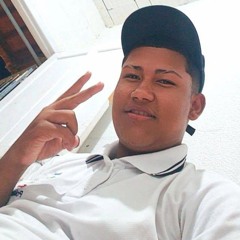 Kelvin Junior