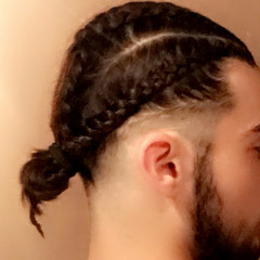 Flow Sb