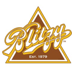 djblitzy