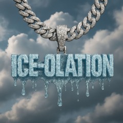 Ice-Olation