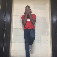 slixk whoopty