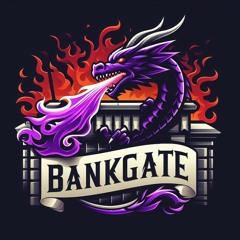 Bankgate