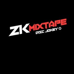 [ZKMIX]²nd