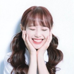 freddybulletcrazyshotgun456