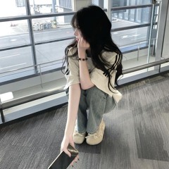 Dayn 幸