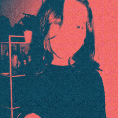 Anaïs