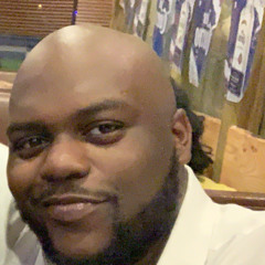 Mister Marcus