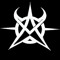 deityclique