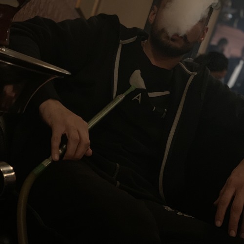 gurpinder