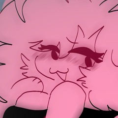 ♡ bunii