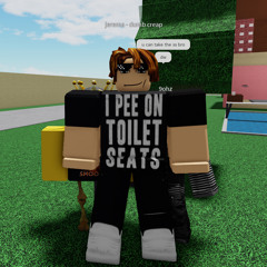 cpks