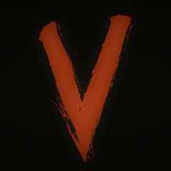 Swvmi