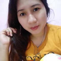 gracey