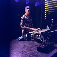 DJ Cassiano